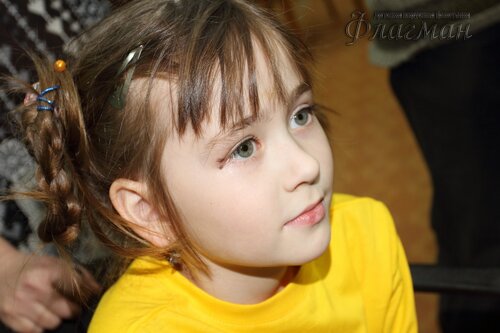 IMG_9200_r